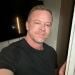 John98vdm is Single in Miami Beach, Florida