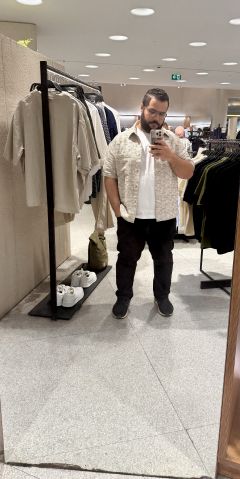 Kirooo98