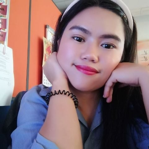 EYHA27