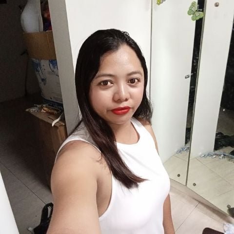 Shela23