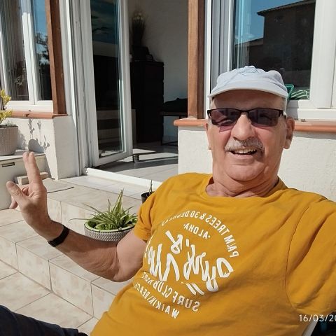 Jeannot66