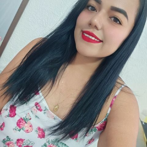 Rosy31
