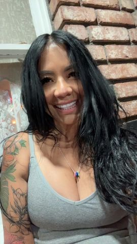 Angel197055
