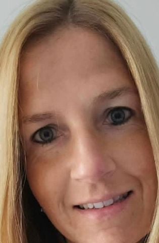 gwenstone90