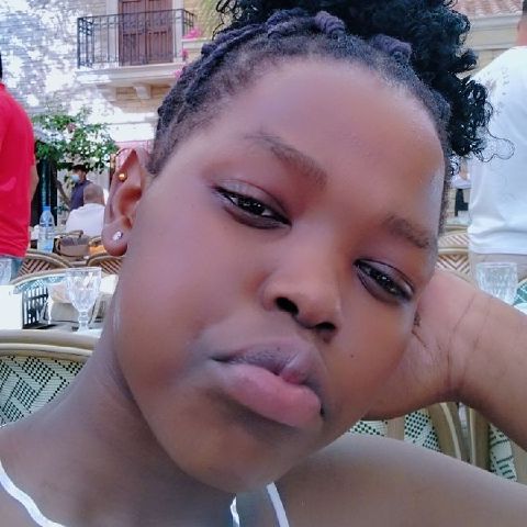Doree12312376