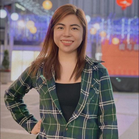 Vanzi09