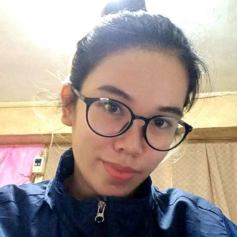 Abrila