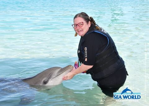 Jessicabamford88 is Single in Corio, Victoria, 3