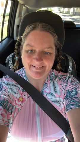 Jessicabamford88 is Single in Corio, Victoria, 4