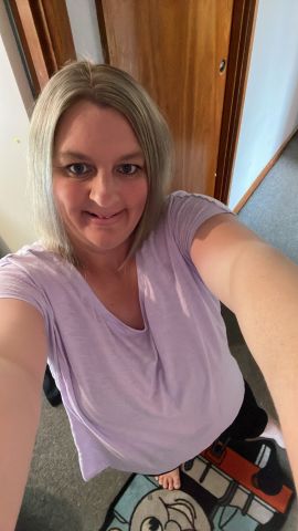 Jessicabamford88 is Single in Corio, Victoria, 6