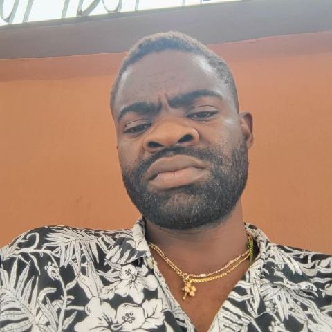 augustinez01 is Single in Atlanta, Georgia, 2