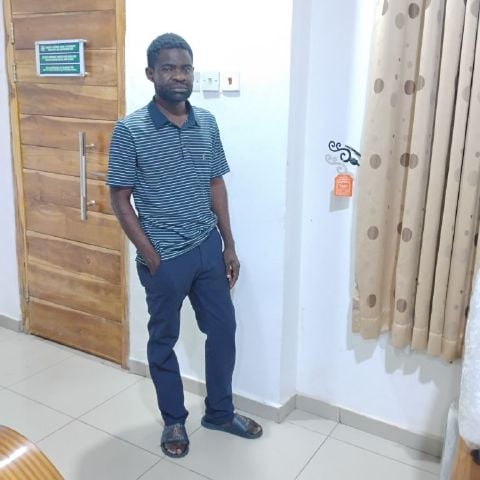 augustinez01 is Single in Atlanta, Georgia, 6