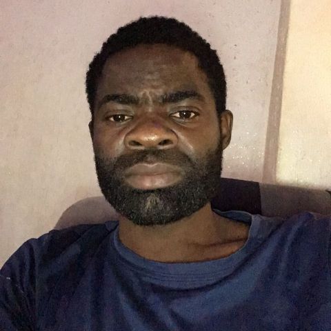 augustinez01 is Single in Atlanta, Georgia, 4