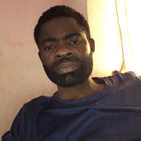augustinez01 is Single in Atlanta, Georgia, 6