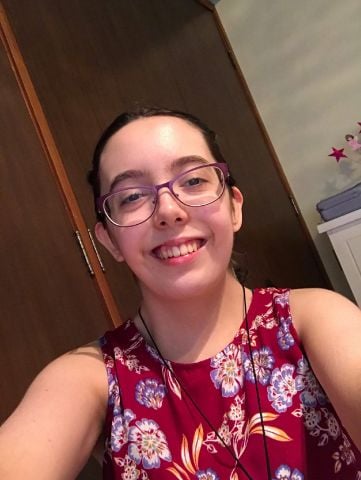 daniellay2019