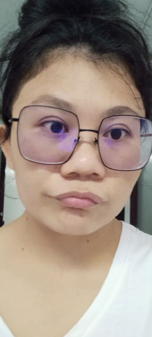 Nakailin
