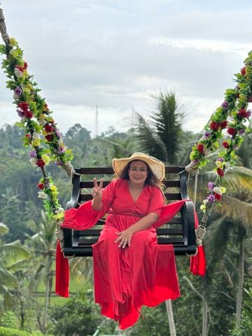 MaryZaki1