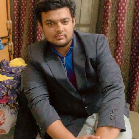 SufianAhmed
