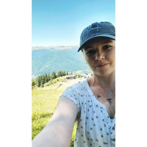 Robyn30