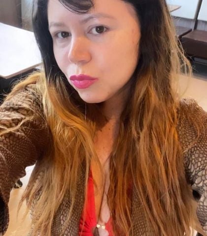 Michellebarone