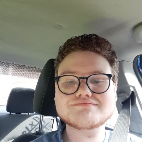 jacobcook15