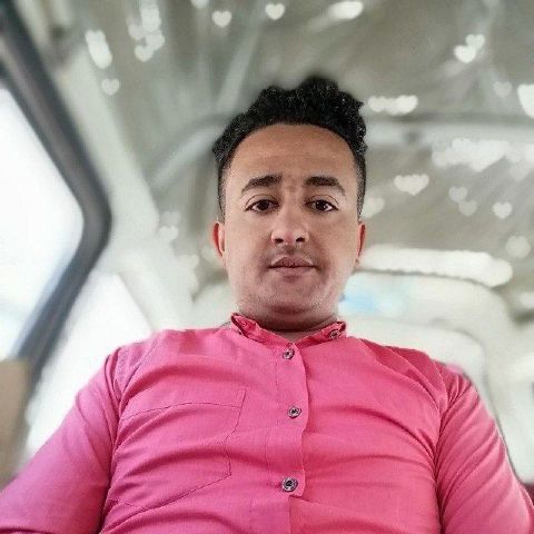 OmarAlathwari12