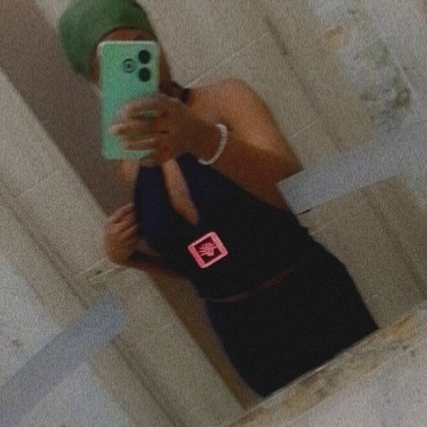 Ayomhi