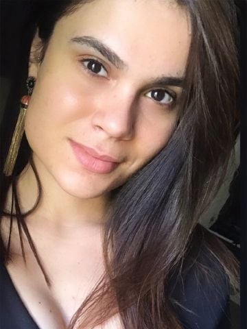 Desiree35