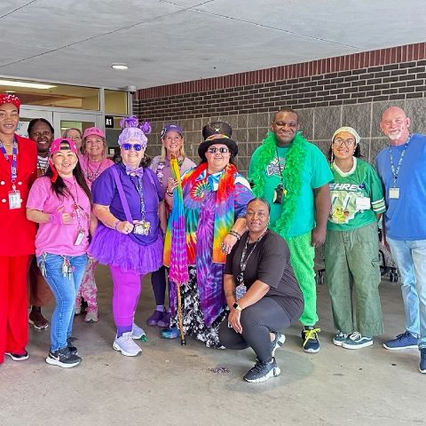 JRBTP is Single in Lewisville, Texas, 4