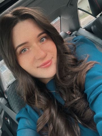 hellen_almeida