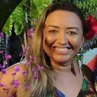 barbarafabiana