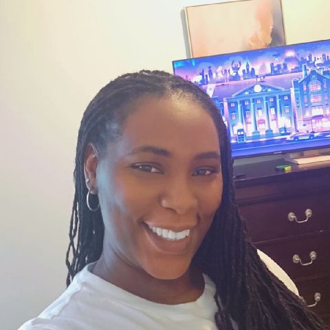 Kerrykacy
