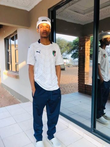andile144