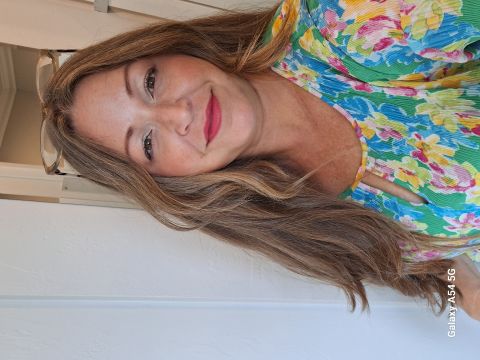 Michellejane79