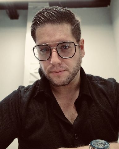 Antonio1991
