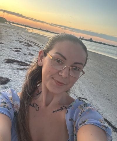 PatriciaApril