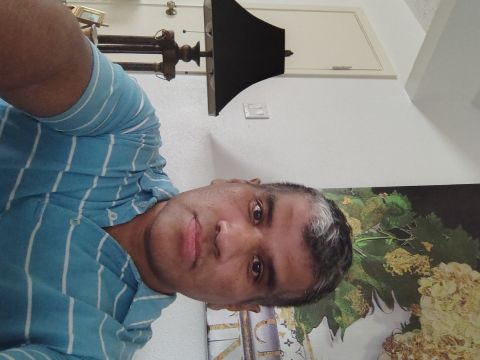 Pulesstar07