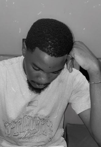 WILFRIED94