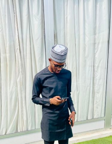 Kenny97 is Single in WINTER PARK, Florida, 4