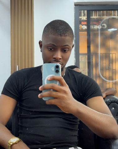 Kenny97 is Single in WINTER PARK, Florida, 7