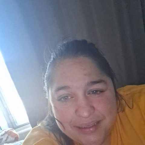 Brittany244061