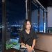 DitaRossela is Single in Palu, Sulawesi Tengah