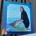 Jessicabamford88 is Single in Corio, Victoria, 2
