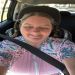 Jessicabamford88 is Single in Corio, Victoria, 4