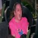 Jessicabamford88 is Single in Corio, Victoria, 5