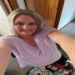 Jessicabamford88 is Single in Corio, Victoria, 6