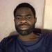 augustinez01 is Single in Atlanta, Georgia, 4