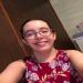 daniellay2019 is Single in Gresham, Oregon