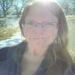 Allweneedislove365 is Single in INDIANAPOLIS, Indiana