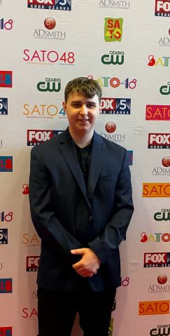 AidenMcDonnell